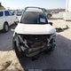 2T3P1RFV0MW176339 2021 Toyota Rav4 Xle auction photo thumbnail 13