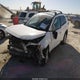 2T3P1RFV0MW176339 2021 Toyota Rav4 Xle auction photo thumbnail 2