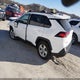 2T3P1RFV0MW176339 2021 Toyota Rav4 Xle auction photo thumbnail 3