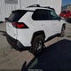 2T3P1RFV0MW176339 2021 Toyota Rav4 Xle auction photo thumbnail 4