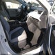 2T3P1RFV0MW176339 2021 Toyota Rav4 Xle auction photo thumbnail 5