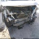 2T3P1RFV0MW176339 2021 Toyota Rav4 Xle auction photo thumbnail 6