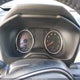 2T3P1RFV0MW176339 2021 Toyota Rav4 Xle auction photo thumbnail 7