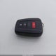 2T3P1RFV0MW176339 2021 Toyota Rav4 Xle auction photo thumbnail 11