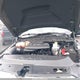 1C6SRFFM7MN706281 2021 Ram 1500 Big Horn 4X4 5'7 Box auction photo thumbnail 10