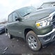 1C6SRFFM7MN706281 2021 Ram 1500 Big Horn 4X4 5'7 Box auction photo thumbnail 14
