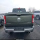 1C6SRFFM7MN706281 2021 Ram 1500 Big Horn 4X4 5'7 Box auction photo thumbnail 17