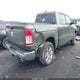 1C6SRFFM7MN706281 2021 Ram 1500 Big Horn 4X4 5'7 Box auction photo thumbnail 4