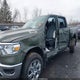 1C6SRFFM7MN706281 2021 Ram 1500 Big Horn 4X4 5'7 Box auction photo thumbnail 6