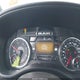 1C6SRFFM7MN706281 2021 Ram 1500 Big Horn 4X4 5'7 Box auction photo thumbnail 7