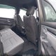 1C6SRFFM7MN706281 2021 Ram 1500 Big Horn 4X4 5'7 Box auction photo thumbnail 8