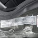 1C6SRFFM7MN706281 2021 Ram 1500 Big Horn 4X4 5'7 Box auction photo thumbnail 9