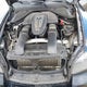 5UXFE8C53AL311437 2010 BMW X5 xDrive48I auction photo thumbnail 10