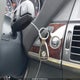 5UXFE8C53AL311437 2010 BMW X5 xDrive48I auction photo thumbnail 11