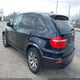 5UXFE8C53AL311437 2010 BMW X5 xDrive48I auction photo thumbnail 3