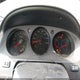2HNYD18235H555167 2005 Acura Mdx auction photo thumbnail 7