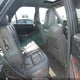 2HNYD18235H555167 2005 Acura Mdx auction photo thumbnail 8