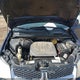2C4RDGCG4ER389378 2014 Dodge Grand Caravan Sxt auction photo thumbnail 10