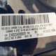2C4RDGCG4ER389378 2014 Dodge Grand Caravan Sxt auction photo thumbnail 9
