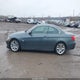 WBADW7C55BE439990 2011 BMW 328I auction photo thumbnail 13