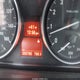 WBADW7C55BE439990 2011 BMW 328I auction photo thumbnail 14