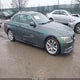 WBADW7C55BE439990 2011 BMW 328I auction photo thumbnail 1