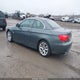 WBADW7C55BE439990 2011 BMW 328I auction photo thumbnail 3