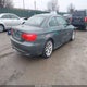 WBADW7C55BE439990 2011 BMW 328I auction photo thumbnail 4