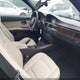 WBADW7C55BE439990 2011 BMW 328I auction photo thumbnail 5