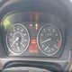 WBADW7C55BE439990 2011 BMW 328I auction photo thumbnail 7