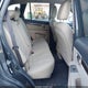 5NMSG3AB4AH386705 2010 Hyundai Santa Fe Gls auction photo thumbnail 8