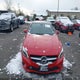 WDDSJ4GB7EN157254 2014 Mercedes-Benz Cla 250 4Matic auction photo thumbnail 12