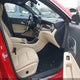 WDDSJ4GB7EN157254 2014 Mercedes-Benz Cla 250 4Matic auction photo thumbnail 5