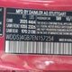 WDDSJ4GB7EN157254 2014 Mercedes-Benz Cla 250 4Matic auction photo thumbnail 9