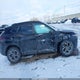 KL77LHEP5SC011715 2025 Chevrolet Trax Fwd Lt auction photo thumbnail 14