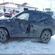 KL77LHEP5SC011715 2025 Chevrolet Trax Fwd Lt auction photo thumbnail 15