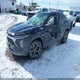 KL77LHEP5SC011715 2025 Chevrolet Trax Fwd Lt auction photo thumbnail 2