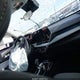 KL77LHEP5SC011715 2025 Chevrolet Trax Fwd Lt auction photo thumbnail 5