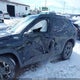 KL77LHEP5SC011715 2025 Chevrolet Trax Fwd Lt auction photo thumbnail 6