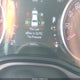2C3CDZJG6NH247290 2022 Dodge Challenger Gt auction photo thumbnail 15