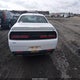 2C3CDZJG6NH247290 2022 Dodge Challenger Gt auction photo thumbnail 16