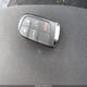 2C3CDZJG6NH247290 2022 Dodge Challenger Gt auction photo thumbnail 11