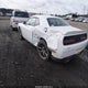 2C3CDZJG6NH247290 2022 Dodge Challenger Gt auction photo thumbnail 3