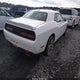 2C3CDZJG6NH247290 2022 Dodge Challenger Gt auction photo thumbnail 4