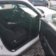 2C3CDZJG6NH247290 2022 Dodge Challenger Gt auction photo thumbnail 5