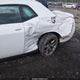 2C3CDZJG6NH247290 2022 Dodge Challenger Gt auction photo thumbnail 6