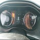 2C3CDZJG6NH247290 2022 Dodge Challenger Gt auction photo thumbnail 7