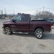 1D7HU18D25S142226 2005 Dodge Ram 1500 Slt/Laramie auction photo thumbnail 14