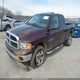1D7HU18D25S142226 2005 Dodge Ram 1500 Slt/Laramie auction photo thumbnail 2