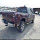 1D7HU18D25S142226 2005 Dodge Ram 1500 Slt/Laramie auction photo thumbnail 4